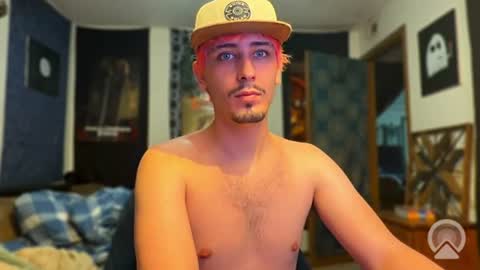 Dylan Daniel 7.8 online show from July 28, 2026, 11:48 pm