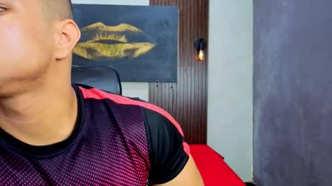 dylanguss online show from September 13, 2025, 12:16 pm