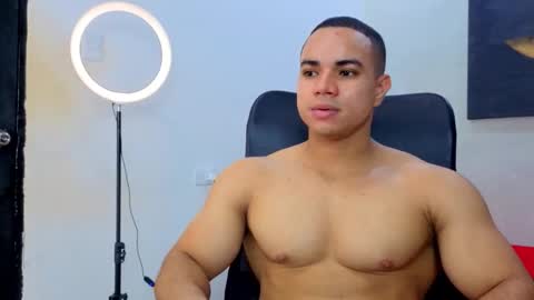 dylanguss online show from September 28, 2025, 11:48 am