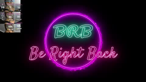 Dylan online show from January 23, 2025, 12:30 pm