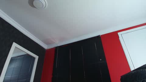 Dylan online show from February 12, 2025, 6:51 pm