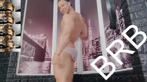 Dylan online show from February 24, 2025, 12:48 pm