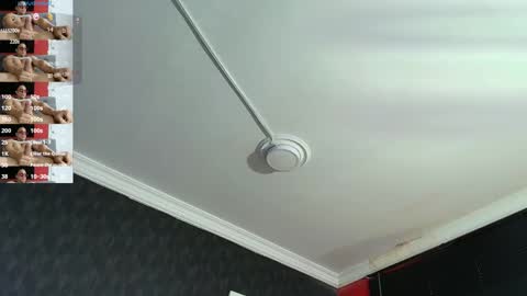 Dylan online show from September 24, 2025, 1:03 pm