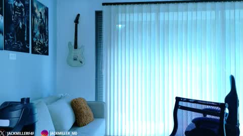 Dylan Rivera online show from October 19, 2025, 12:17 pm