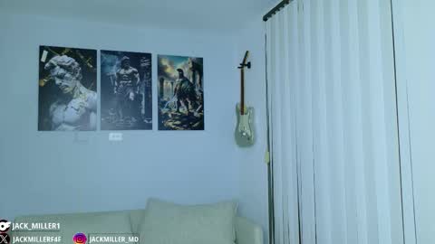 Dylan Rivera online show from December 5, 2025, 10:24 am