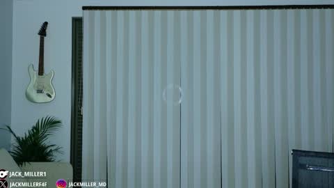 Dylan Rivera online show from December 16, 2025, 11:21 pm