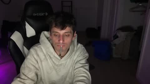 Snapshot of dylansdick90 chatting on April 5, 2026, 11:29 am Dylans A Dick online show from April 5, 2026, 11:29 am