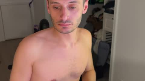 Snapshot of dylansdick90 chatting on May 9, 2026, 4:06 am Dylans A Dick online show from May 9, 2026, 4:06 am
