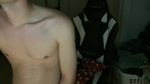 Snapshot of dylansdick90 chatting on May 13, 2026, 9:06 am Dylans A Dick online show from May 13, 2026, 9:06 am