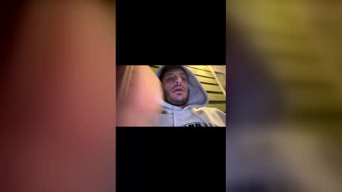 Snapshot of dylansdick90 chatting on May 24, 2026, 3:44 am Dylans A Dick online show from May 24, 2026, 3:44 am