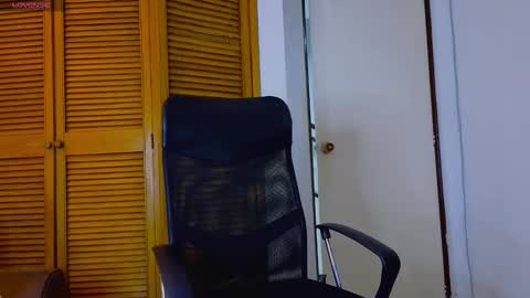 D Y L A N online show from January 18, 2026, 3:10 am