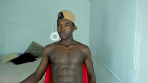 Dylan Taylor online show from January 16, 2025, 11:37 pm