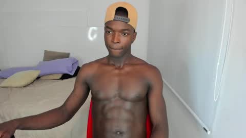 Dylan Taylor online show from January 17, 2025, 3:55 am