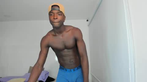 Dylan Taylor online show from January 17, 2025, 6:57 am