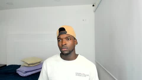 Dylan Taylor online show from January 28, 2025, 8:57 am