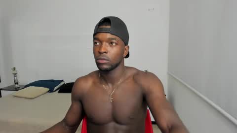 Dylan Taylor online show from February 1, 2025, 3:52 am