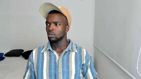 Dylan Taylor online show from February 15, 2025, 8:22 am