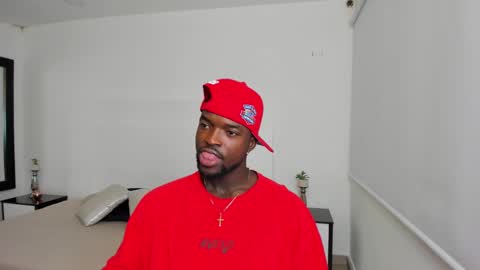 Dylan Taylor online show from March 11, 2025, 2:10 am