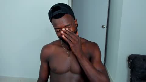 Dylan Taylor online show from September 13, 2025, 4:34 am