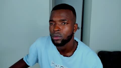 Dylan Taylor online show from September 30, 2025, 3:22 am