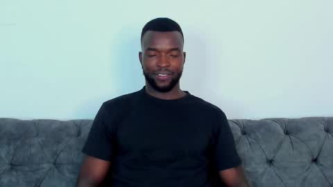 Dylan Taylor online show from October 17, 2025, 3:31 am