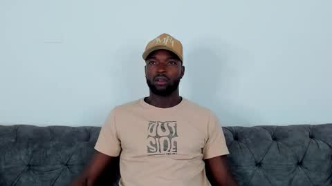 Dylan Taylor online show from October 24, 2025, 4:09 am