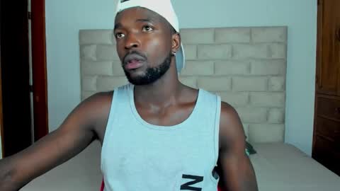 Dylan Taylor online show from November 8, 2025, 11:54 am