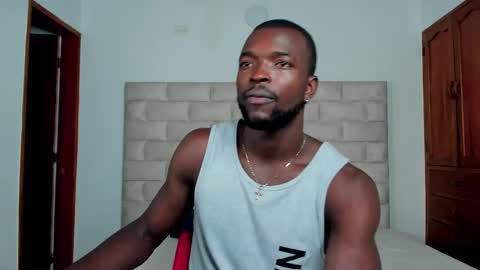 Dylan Taylor online show from November 21, 2025, 12:15 pm