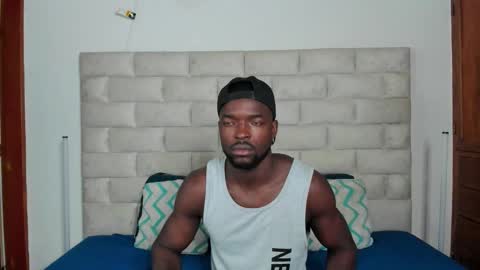 Dylan Taylor online show from December 4, 2025, 12:25 pm