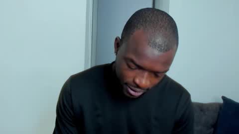 Dylan Taylor online show from March 19, 2026, 12:09 pm