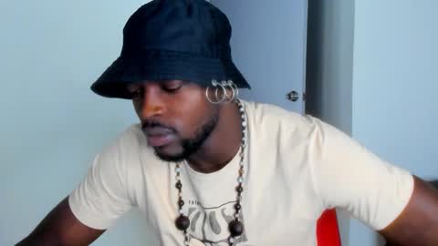 Dylan Taylor online show from March 21, 2026, 11:48 am