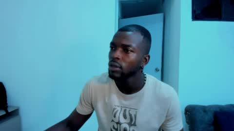 Dylan Taylor online show from March 31, 2026, 10:59 am