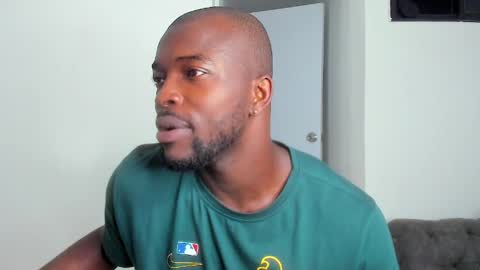 Dylan Taylor online show from April 4, 2026, 11:18 am