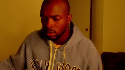 Dylan Taylor online show from April 6, 2026, 11:00 am