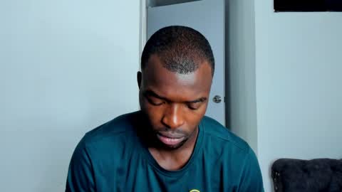 Dylan Taylor online show from April 20, 2026, 11:35 am