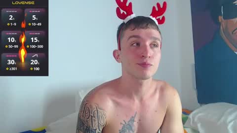 ---DYLAN--- online show from December 16, 2024, 4:55 am