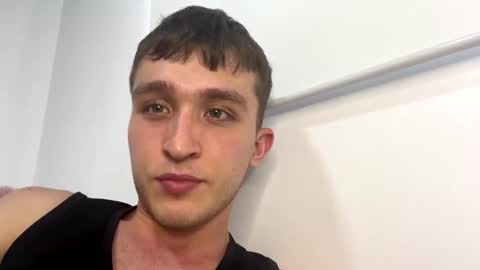 ---DYLAN--- online show from January 17, 2025, 8:22 pm