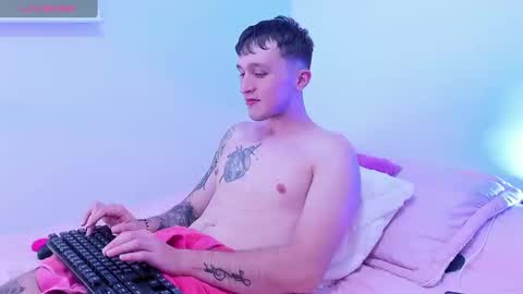 ---DYLAN--- online show from February 18, 2025, 4:37 am