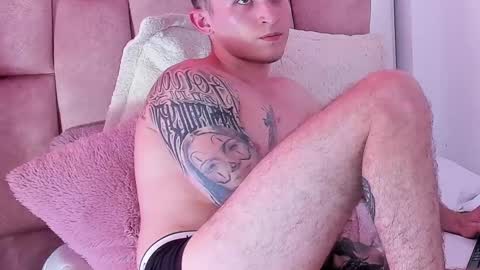 ---DYLAN--- online show from March 10, 2025, 6:12 pm