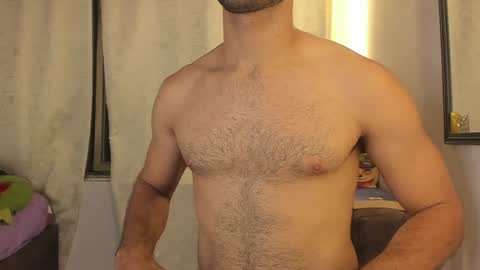 dylanxfun online show from December 10, 2024, 5:28 am