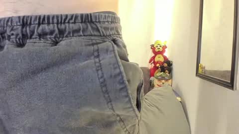 dylanxfun online show from December 11, 2024, 5:10 am