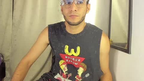 dylanxfun online show from December 12, 2024, 5:10 am