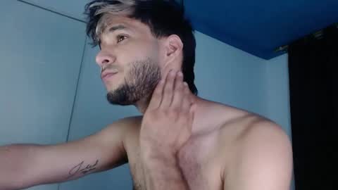 Snapshot of dylanxfun chatting on April 22, 2026, 3:20 am dylanxfun online show from April 22, 2026, 3:20 am