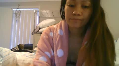 Snapshot of dylene1986 chatting on June 20, 2026, 2:14 am dylene1986 online show from June 20, 2026, 2:14 am