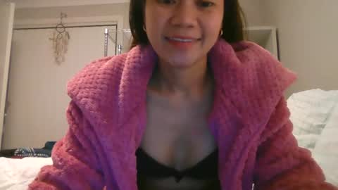 Snapshot of dylene1986 chatting on June 22, 2026, 10:45 am dylene1986 online show from June 22, 2026, 10:45 am