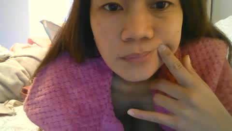 Snapshot of dylene1986 chatting on June 27, 2026, 3:00 am dylene1986 online show from June 27, 2026, 3:00 am