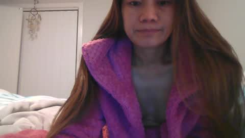 Snapshot of dylene1986 chatting on July 9, 2026, 3:16 pm dylene1986 online show from July 9, 2026, 3:16 pm