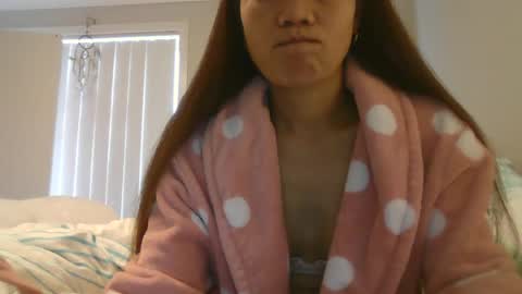 Snapshot of dylene1986 chatting on July 12, 2026, 12:12 am dylene1986 online show from July 12, 2026, 12:12 am