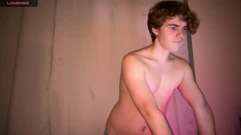 dymonted online show from January 30, 2025, 6:54 pm