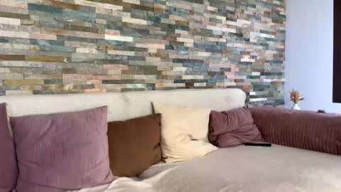 dymonted online show from January 19, 2026, 8:07 am